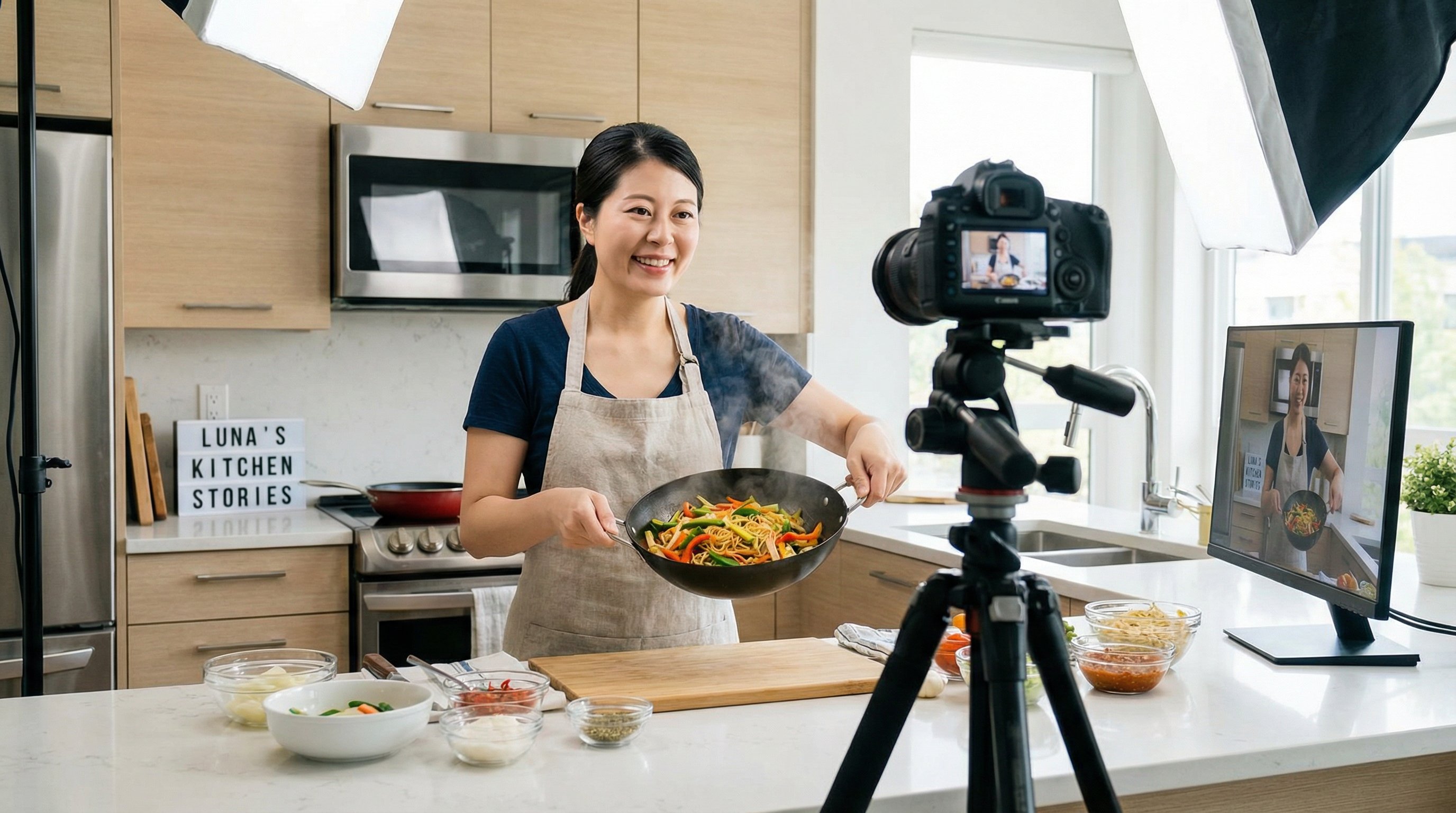 海角网MV拍摄视频