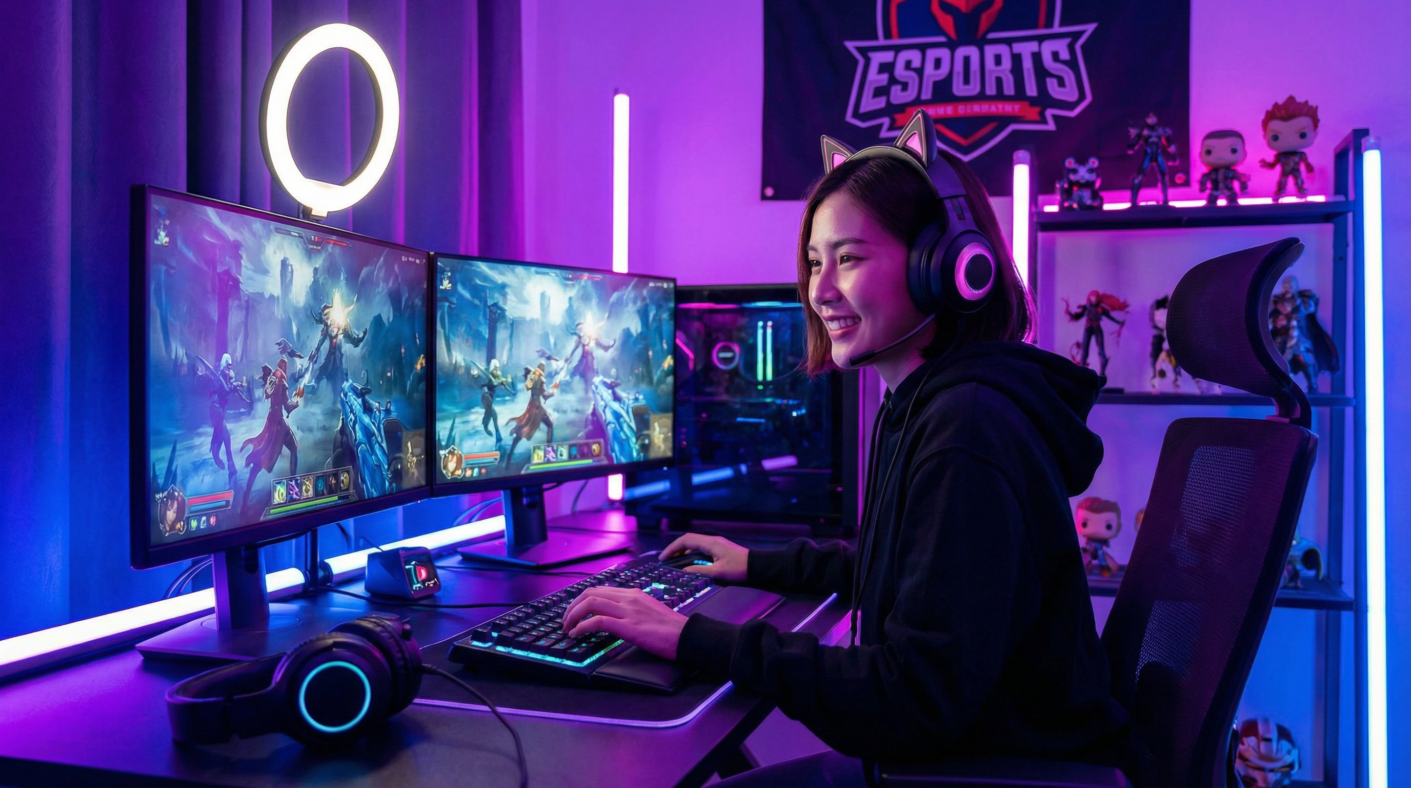 海角网动漫Cosplay视频